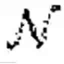 Fig. 02 - Large survey compressive designs