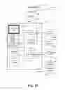 Fig. 09 - Modeling user input and interaction in workflow based applications