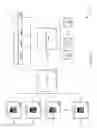 Fig. 02 - Synchronous Location-Based Matching of Merchant Offers with High Propensity Consumers