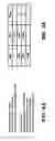 Fig. 05 - PREDICTING INCENTIVE COMPENSATION FOR OPPORTUNITIES IN SALES PERFORMANCE MANAGEMENT SYSTEMS
