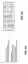 Fig. 10 - PREDICTING INCENTIVE COMPENSATION FOR OPPORTUNITIES IN SALES PERFORMANCE MANAGEMENT SYSTEMS
