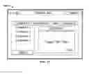 Fig. 35 - INTEGRATED THREE DIMENSIONAL PRODUCT ACCESS AND DISPLAY SYSTEM