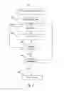 Fig. 06 - CROWDSOURCED MANAGEMENT SYSTEM