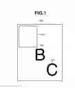 Fig. 02 - Image processing apparatus and image processing method