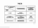 Fig. 07 - Image processing apparatus and image processing method
