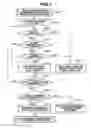 Fig. 08 - Image processing apparatus and image processing method