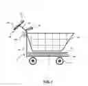 Fig. 02 - SHOPPING CART AND SYSTEM