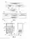 Fig. 02 - Apparatus and method for commercial transactions using a communication device
