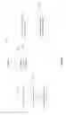 Fig. 07 - Dynamic Security Code