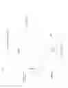 Fig. 08 - Dynamic Security Code