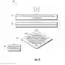 Fig. 06 - Multi-layer transaction tracking and encryption