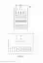 Fig. 04 - METHOD AND MOBILE APPLICATIONS USING CROSS-SHARING DATABASE FOR MONITORING USE OF HYGIENE PRODUCTS