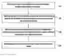 Fig. 01 - METHOD AND SYSTEM FOR INDEXING CONSUMER SENTIMENT OF A MERCHANT