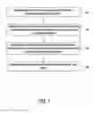 Fig. 02 - METHOD AND SYSTEM FOR INDEXING CONSUMER SENTIMENT OF A MERCHANT