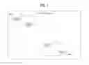Fig. 02 - Method for searching for or advertising service in direct communication system and device for same