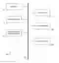 Fig. 01 - SYNDICATED ADVERTISING AND COMMERCE THROUGH WIDGETS