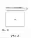 Fig. 04 - SYNDICATED ADVERTISING AND COMMERCE THROUGH WIDGETS