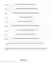 Fig. 07 - METHODS AND APPARATUS FOR  INTELLECTUAL PROPERTY BASED FINANCIAL OFFERING