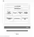 Fig. 09 - METHODS AND APPARATUS FOR  INTELLECTUAL PROPERTY BASED FINANCIAL OFFERING
