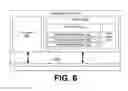 Fig. 07 - SERVICE-ORIENTED ACCESS TO MEDIA CONTENT