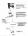 Fig. 02 - Enhanced shopping and merchandising methodology