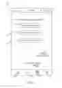 Fig. 03 - METHOD AND SYSTEM FOR WIRELESS PROPERTY RELATED FINANCIAL CALCULATION
