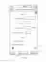 Fig. 04 - METHOD AND SYSTEM FOR WIRELESS PROPERTY RELATED FINANCIAL CALCULATION