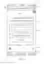 Fig. 06 - METHOD AND SYSTEM FOR WIRELESS PROPERTY RELATED FINANCIAL CALCULATION