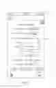 Fig. 08 - METHOD AND SYSTEM FOR WIRELESS PROPERTY RELATED FINANCIAL CALCULATION