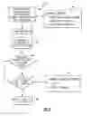 Fig. 04 - METHOD AND SYSTEM FOR MEASURING FINANCIAL ASSET PREDICTIONS USING SOCIAL MEDIA