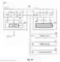 Fig. 02 - APPARATUS AND METHOD FOR SUPPLYING OPTIMIZED INSURANCE QUOTES