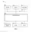Fig. 09 - APPARATUS AND METHOD FOR SUPPLYING OPTIMIZED INSURANCE QUOTES