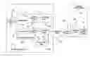 Fig. 01 - System and method for changing categorization data in relation to spend analysis reports in real time