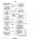 Fig. 06 - METHOD AND SYSTEM TO PRESCRIBE VARIABLE SEEDING DENSITY ACROSS A CULTIVATED FIELD USING REMOTELY SENSED DATA