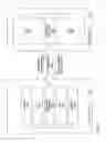 Fig. 03 - SYSTEM AND METHOD FOR INCREASING A GRAPHICS PROCESSING CAPABILITY OF A MOBILE DEVICE