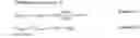 Fig. 02 - IMAGE PROCESSING APPARATUS, IMAGE PROCESSING METHOD, AND PROGRAM
