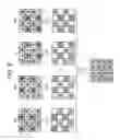Fig. 09 - IMAGE PROCESSING APPARATUS, IMAGE PROCESSING METHOD, AND PROGRAM