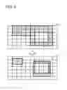 Fig. 07 - Update region detection device
