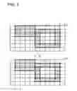Fig. 08 - Update region detection device