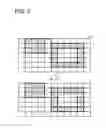 Fig. 09 - Update region detection device