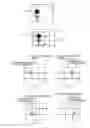 Fig. 01 - IMAGE PROCESSING DEVICE, IMAGE PROCESSING METHOD, AND IMAGE PROCESSING PROGRAM
