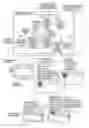 Fig. 01 - Image processing apparatus, method for processing image, and program