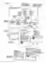 Fig. 03 - Image processing apparatus, method for processing image, and program