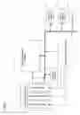 Fig. 02 - Image composition apparatus and image composition method