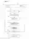 Fig. 05 - Image composition apparatus and image composition method