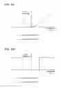 Fig. 07 - Image composition apparatus and image composition method