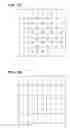Fig. 08 - Image composition apparatus and image composition method
