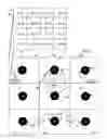 Fig. 06 - Method and system for validating image data