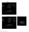 Fig. 07 - Method and system for validating image data