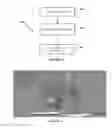 Fig. 08 - SYSTEMS, METHODS AND COMPUTER READABLE STORAGE MEDIA STORING INSTRUCTIONS FOR INTEGRATING FLUOROSCOPY VENOGRAM AND MYOCARDIAL IMAGES